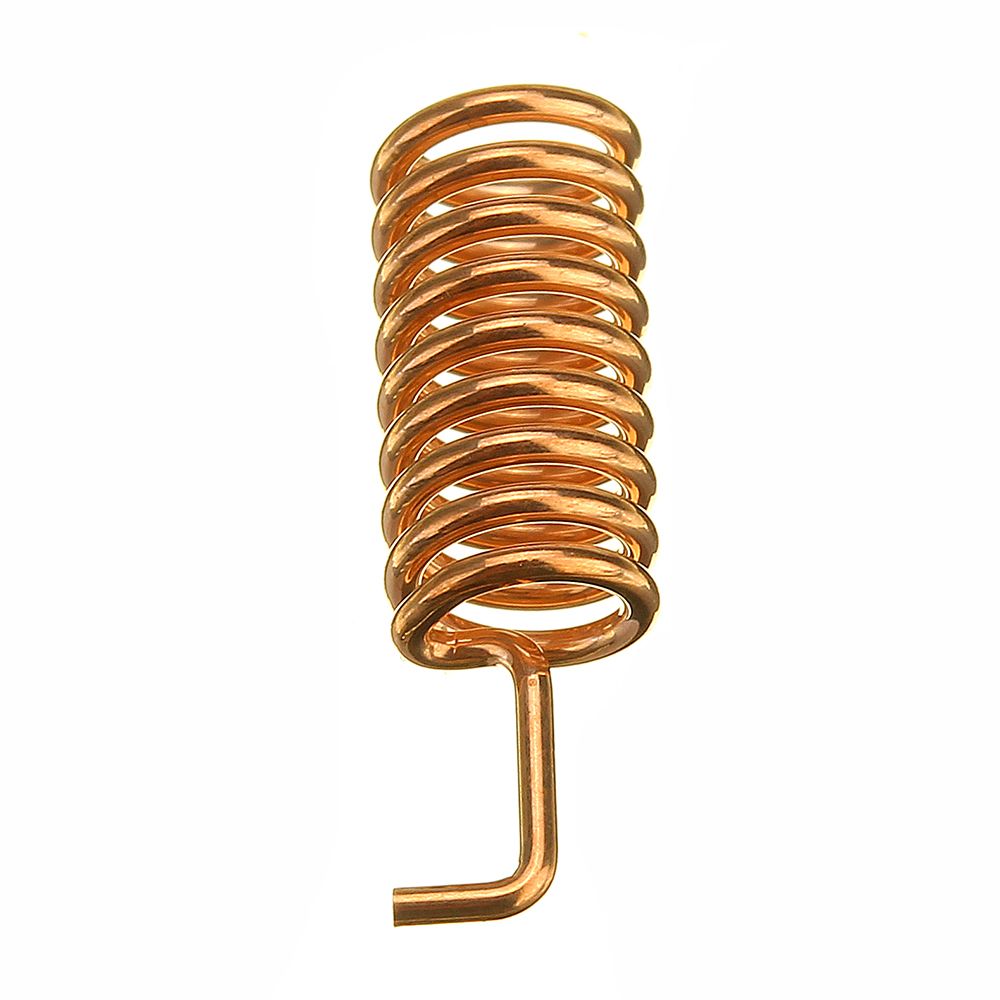 915MHz-SW915-TH12-Copper-Spring-Antenna-For-Wireless-Communication-Module-1434564