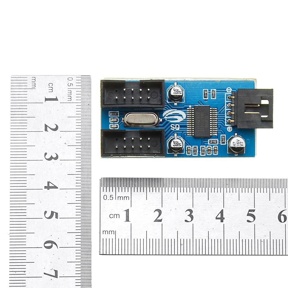 9Pin-USB-Header-Male-1-to-4-Female-Extension-Splitter-Cable-9-Port-Multiplier-Board-1413066