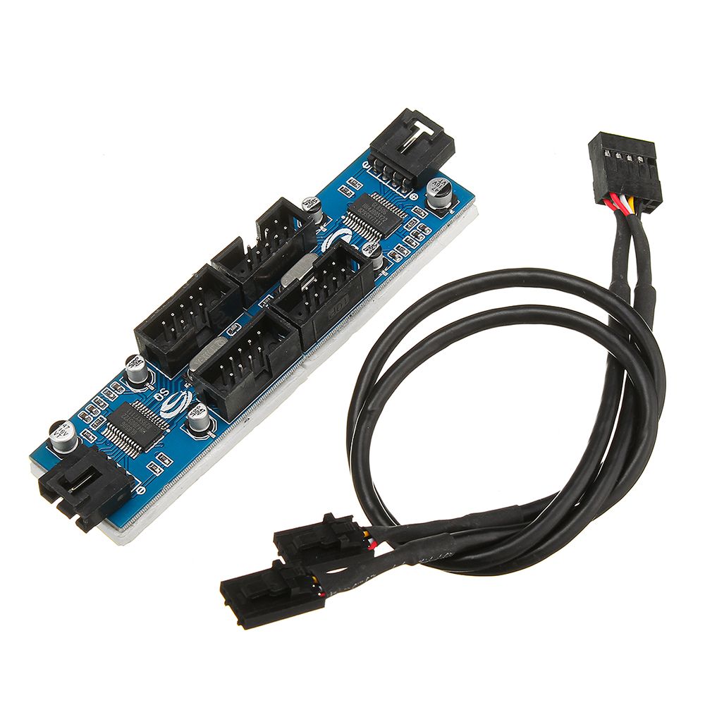 9Pin-USB-Header-Male-1-to-4-Female-Extension-Splitter-Cable-9-Port-Multiplier-Board-1413066