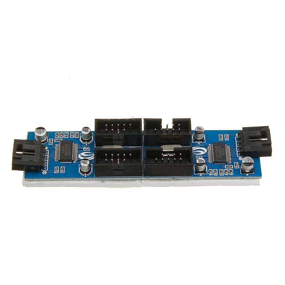 9Pin-USB-Header-Male-1-to-4-Female-Extension-Splitter-Cable-9-Port-Multiplier-Board-1413066