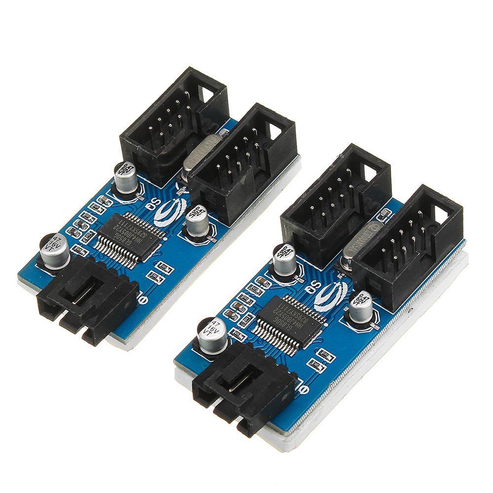 9Pin-USB-Header-Male-1-to-4-Female-Extension-Splitter-Cable-9-Port-Multiplier-Board-1413066