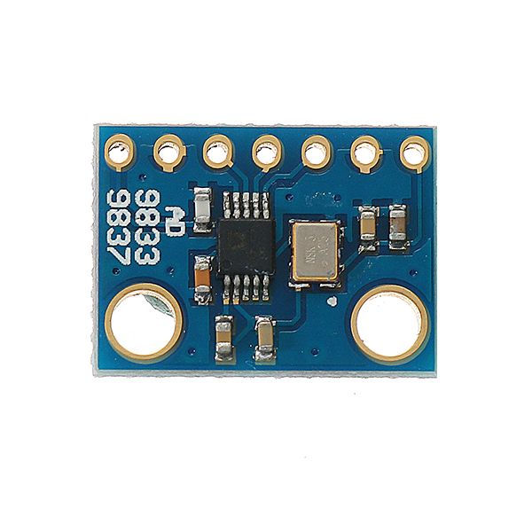 AD9833-Programmable-Microprocessor-Serial-Interface-Module-Sine-Square-Wave-DDS-Signal-Generator-1196672