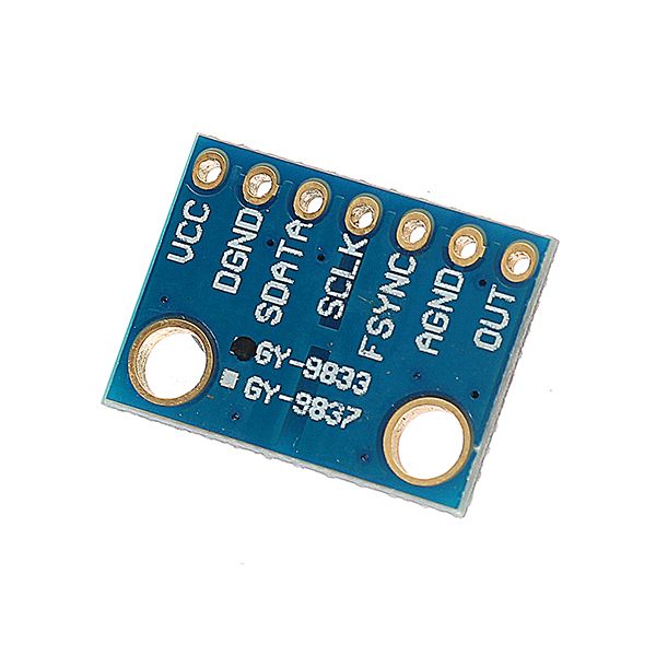 AD9833-Programmable-Microprocessor-Serial-Interface-Module-Sine-Square-Wave-DDS-Signal-Generator-1196672