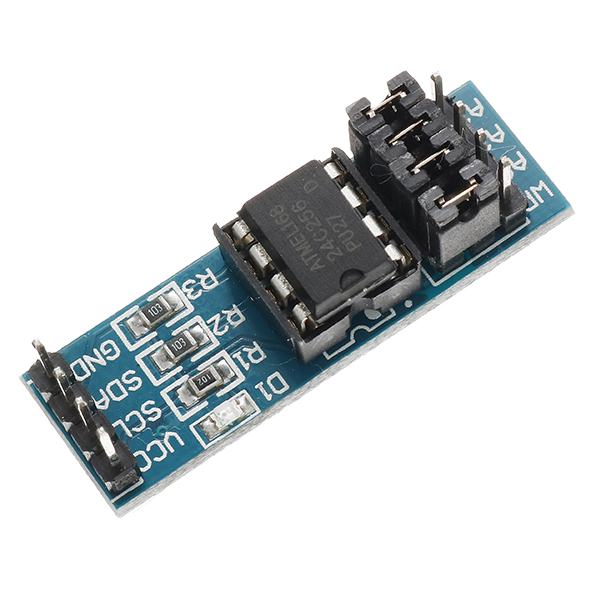 AT24C256-I2C-Interface-EEPROM-Memory-Module-1183425