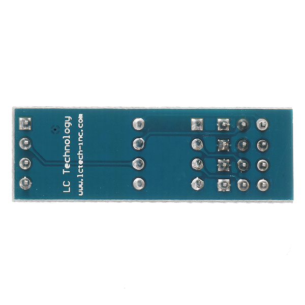 AT24C256-I2C-Interface-EEPROM-Memory-Module-1183425