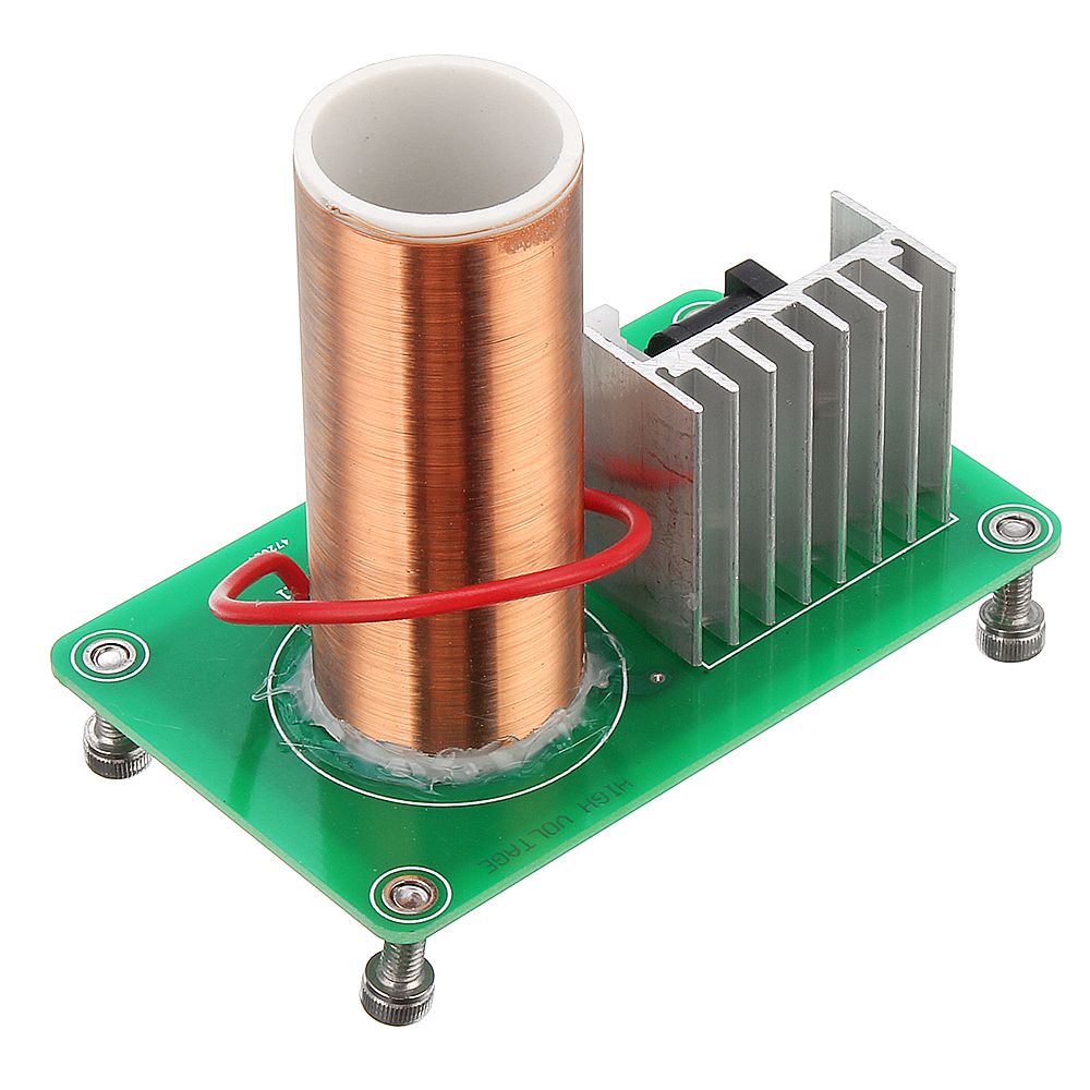 Assembled-Tesla-Coil-Mini-Plasma-15W-2A-DC-15-24V-Module-1497171