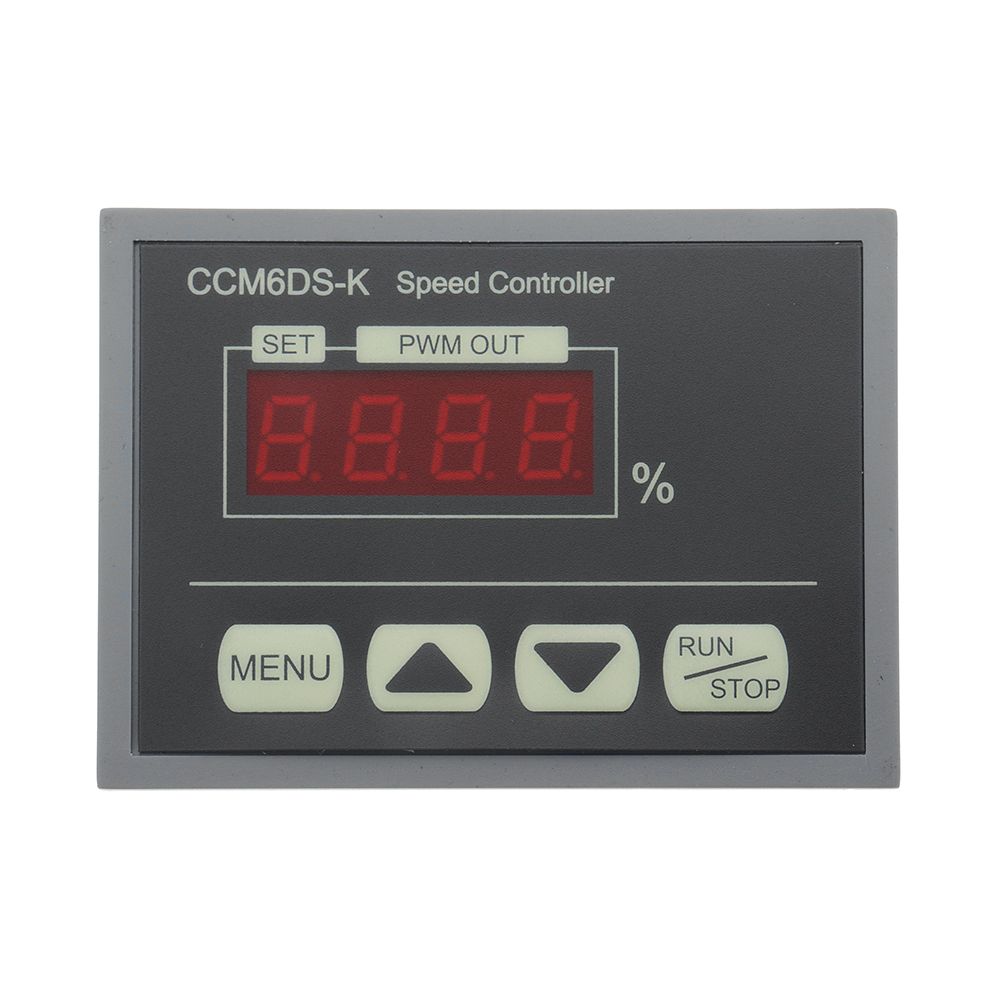 CCM6DS-K-DC-12V-To-80V-30A-PWM-DC-Motor-Speed-Controller-LED-Digital-Display-High-Power-Governor-1327221