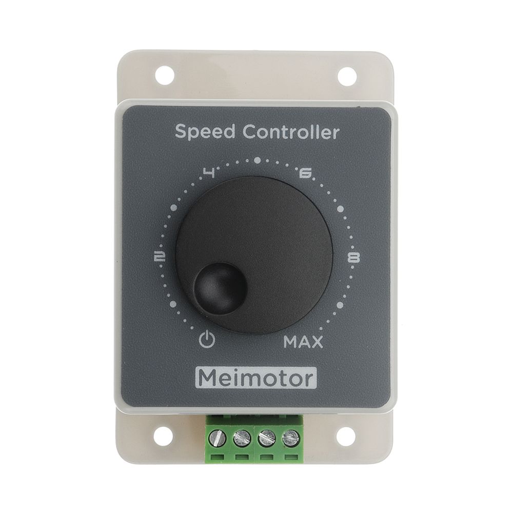 CCM96SK-20A-PWM-DC-Motor-Governor-12V24V36V48V-High-Power-DC-Drive-Speed-Controller-Module-Waterproo-1327223