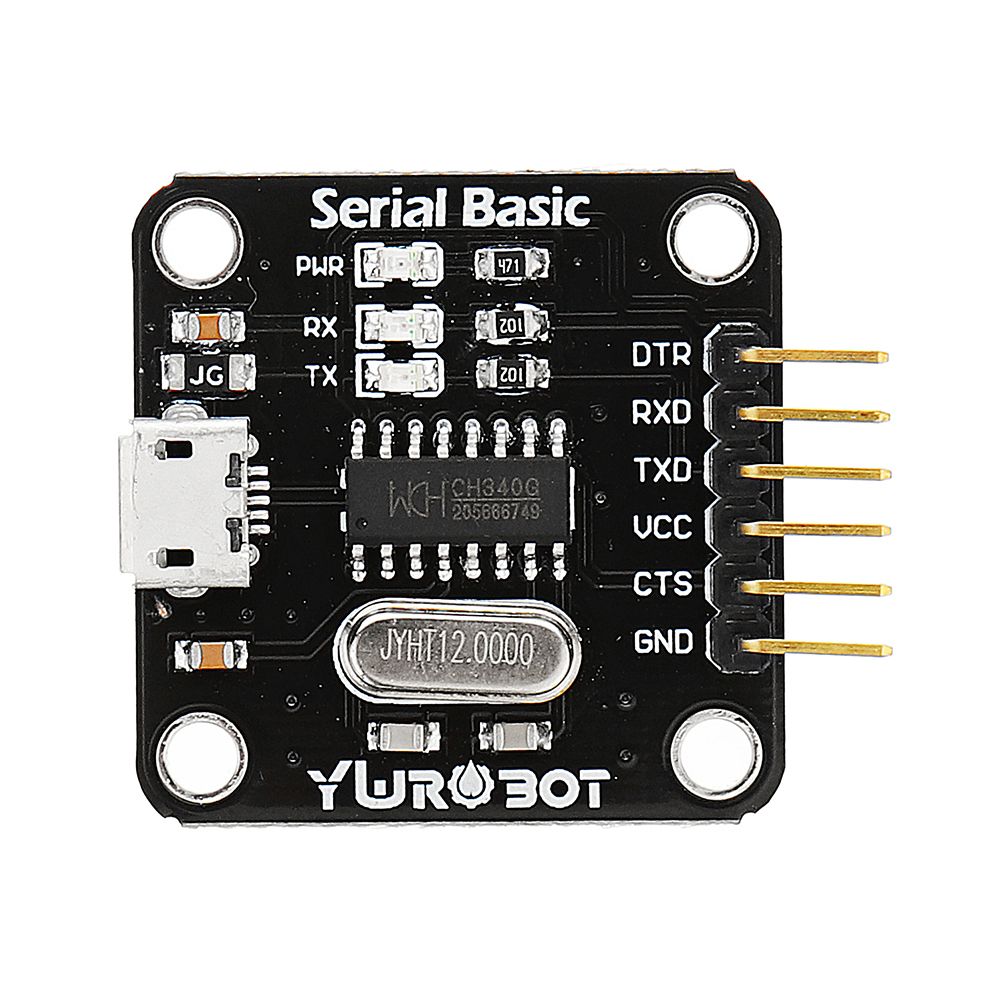 CH340-Writer-Program-Downloader-Module-Compatible-Lite-Pro-MINI-YwRobot-for-Arduino---products-that--1367433