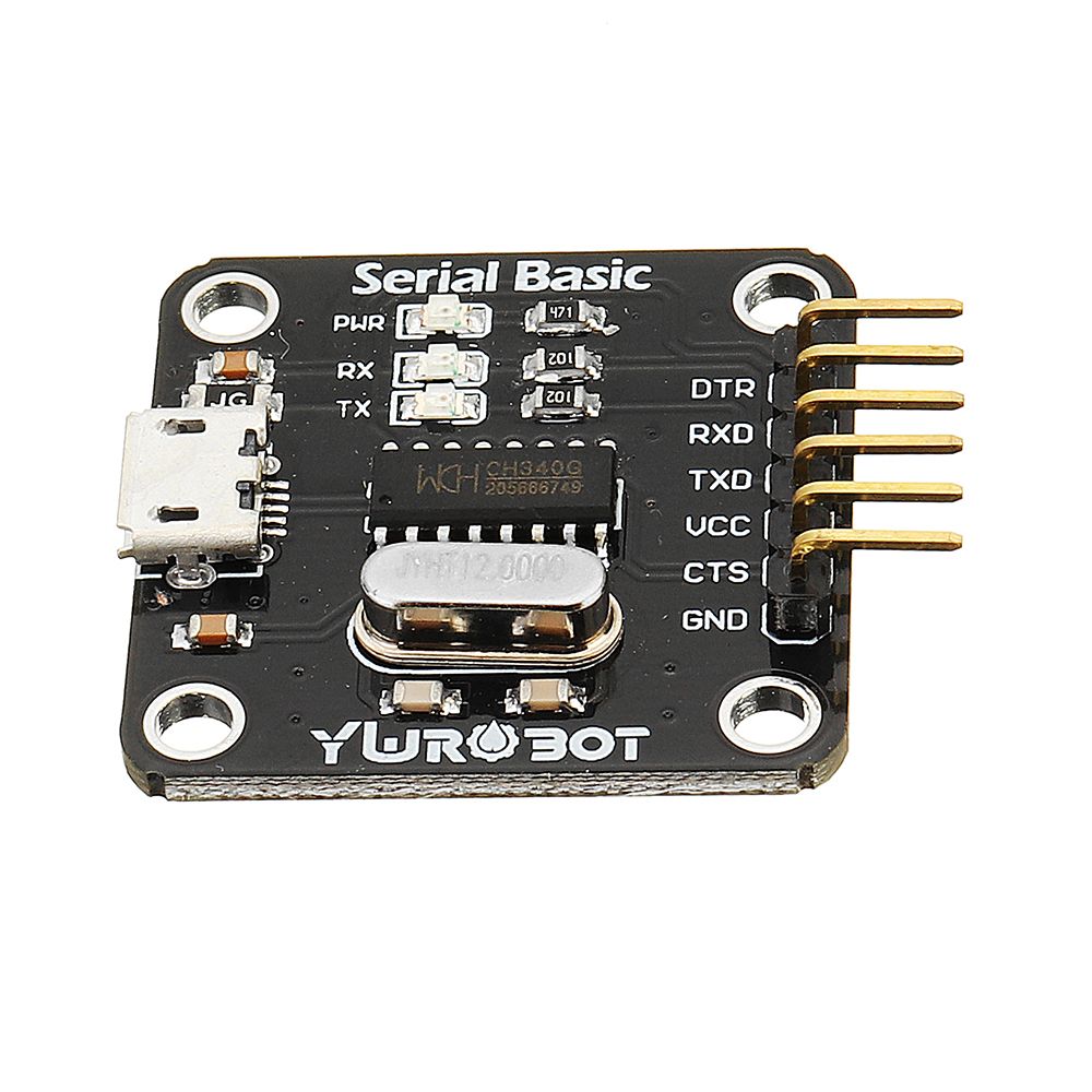 CH340-Writer-Program-Downloader-Module-Compatible-Lite-Pro-MINI-YwRobot-for-Arduino---products-that--1367433