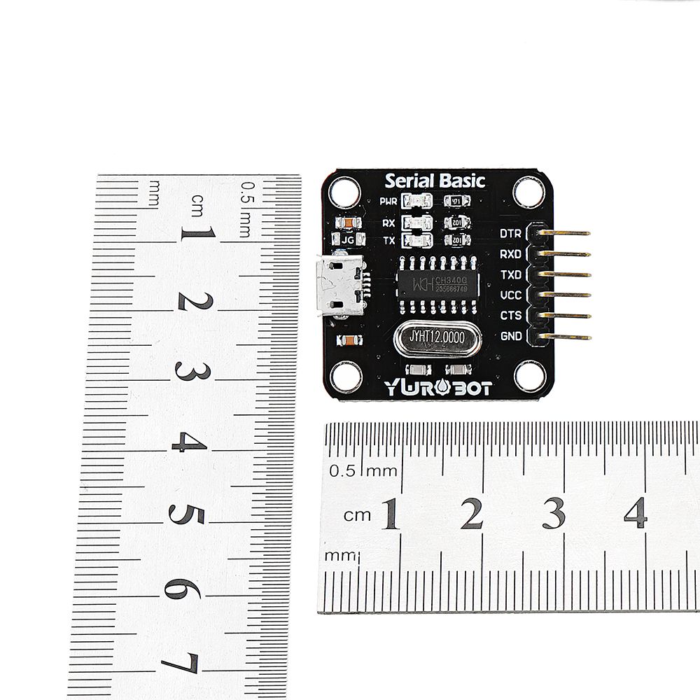 CH340-Writer-Program-Downloader-Module-Compatible-Lite-Pro-MINI-YwRobot-for-Arduino---products-that--1367433