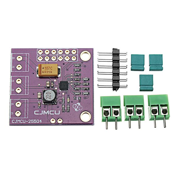 CJMCU-25504-Boost-Converter-Solar-Cell-Management-Nanopower-Energy-Collector-1250390