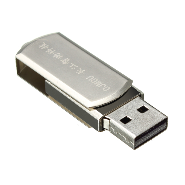 CJMCU-32-Virtual-Keyboard-Badusb-For-Leonardo-USB-ATMEGA32U4-1098876