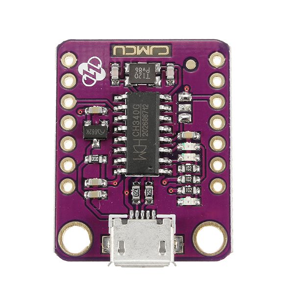 CJMCU-340-CH340G-TTL-To-USB-STC-Downloader-Serial-Communication-Module-Pin-All-Leads-1149176