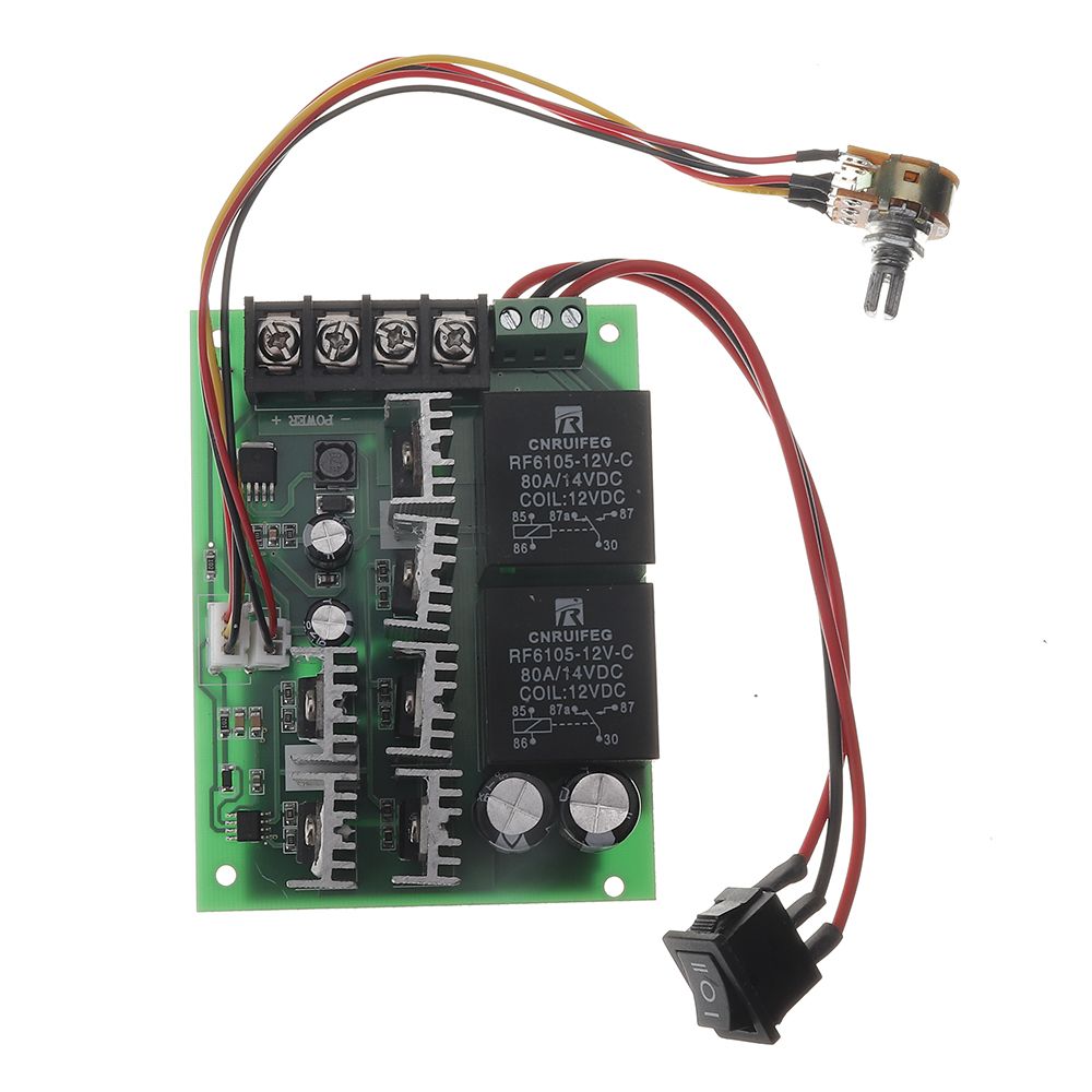 DC-10-50V-122448V-60A-PWM-DC-Motor-Speed-Controller-CW-CCW-Reversible-Switch-Module-1413060