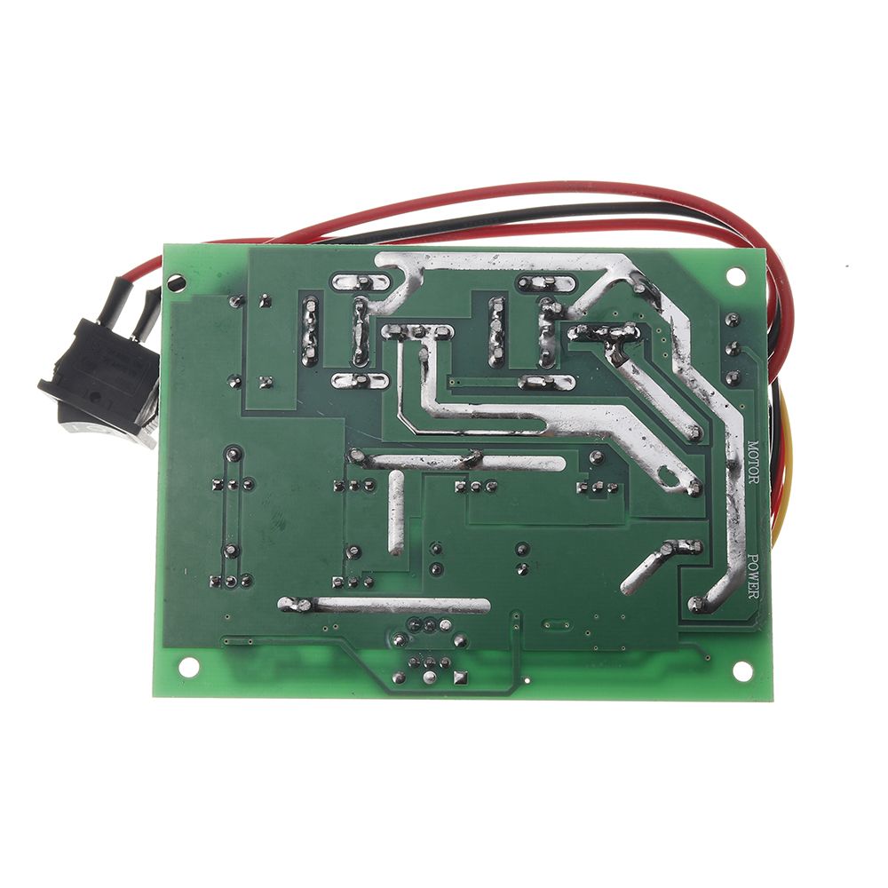 DC-10-50V-122448V-60A-PWM-DC-Motor-Speed-Controller-CW-CCW-Reversible-Switch-Module-1413060