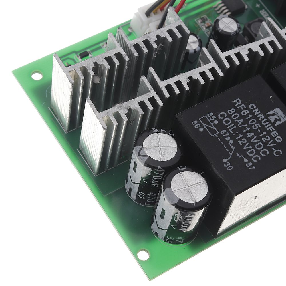 DC-10-50V-122448V-60A-PWM-DC-Motor-Speed-Controller-CW-CCW-Reversible-Switch-Module-1413060
