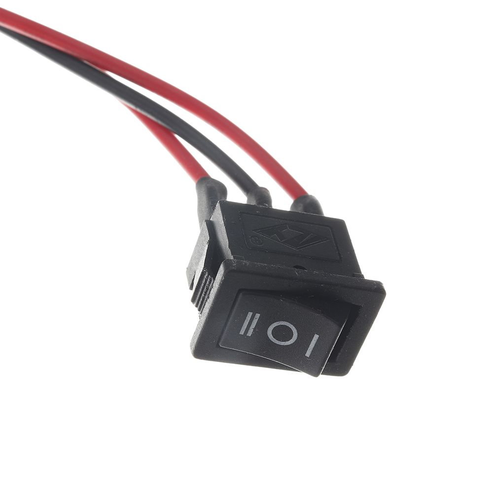 DC-10-50V-122448V-60A-PWM-DC-Motor-Speed-Controller-CW-CCW-Reversible-Switch-Module-1413060