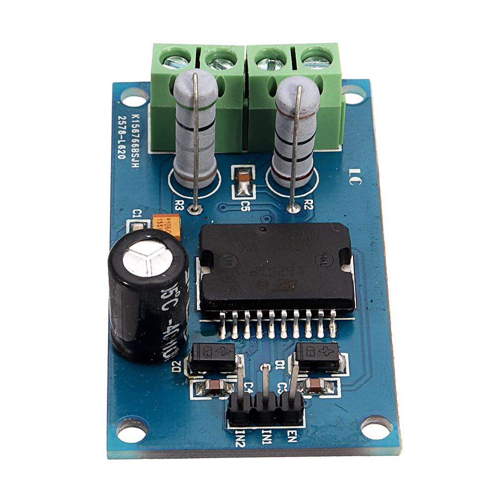 DC-Motor-Control-Module-L6201-Driver-Module-Geekcreit-for-Arduino---products-that-work-with-official-1320704