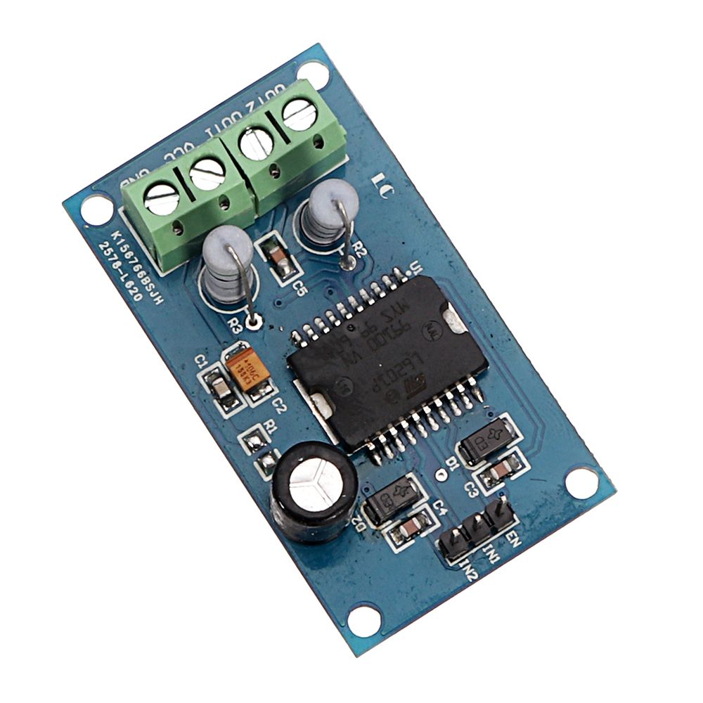 DC-Motor-Control-Module-L6201-Driver-Module-Geekcreit-for-Arduino---products-that-work-with-official-1320704