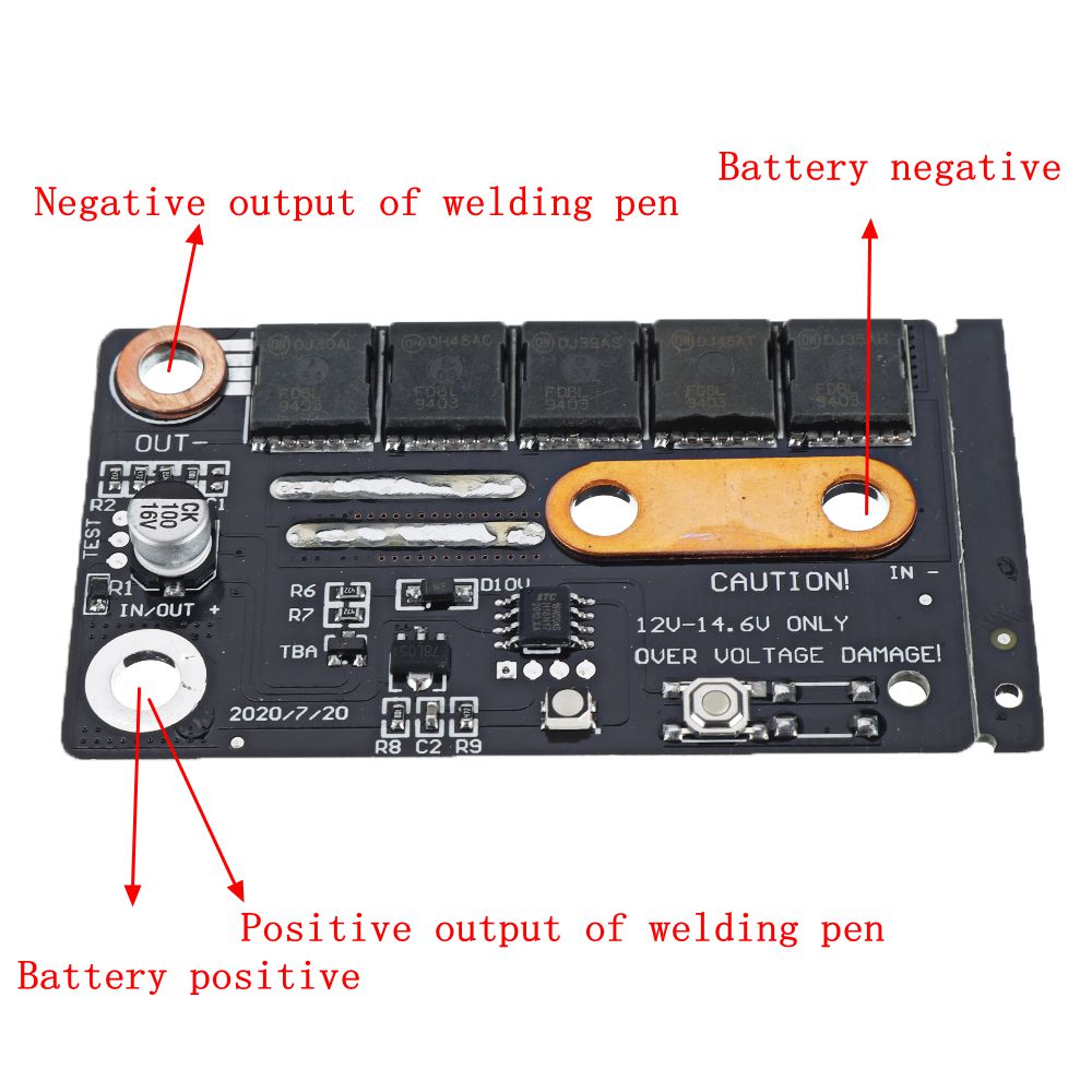 DIY-Portable-Battery-Storage-Mini-Spot-Welding-Tool-PCB-Circuit-Board-Welding-Equipment-Spot-Welders-1728791