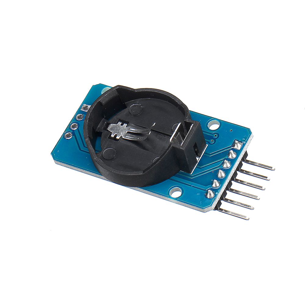 DS3231-AT24C32-IIC-Precision-RTC-Real-Time-Clock-Memory-Module-1547989