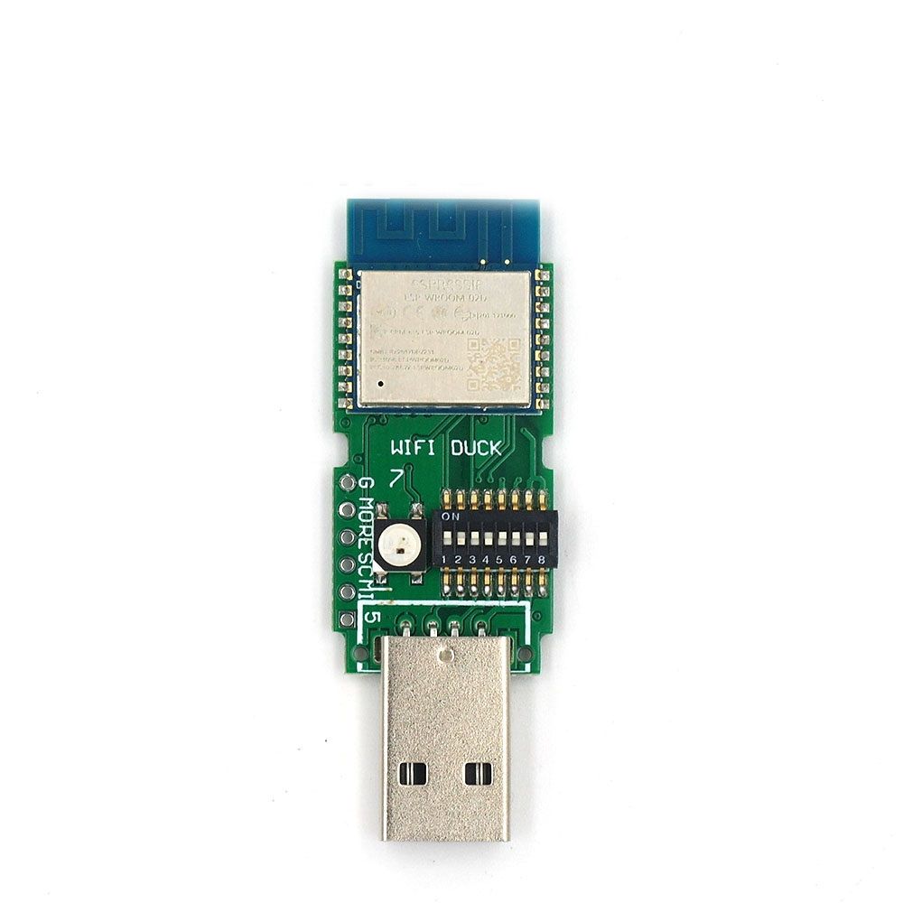 DSTIKE-WIFI-Duck-4MB-ESP-WROOM-02-ESP8266-Atmega32u4-Programmable-USB-Keyboard-1703763