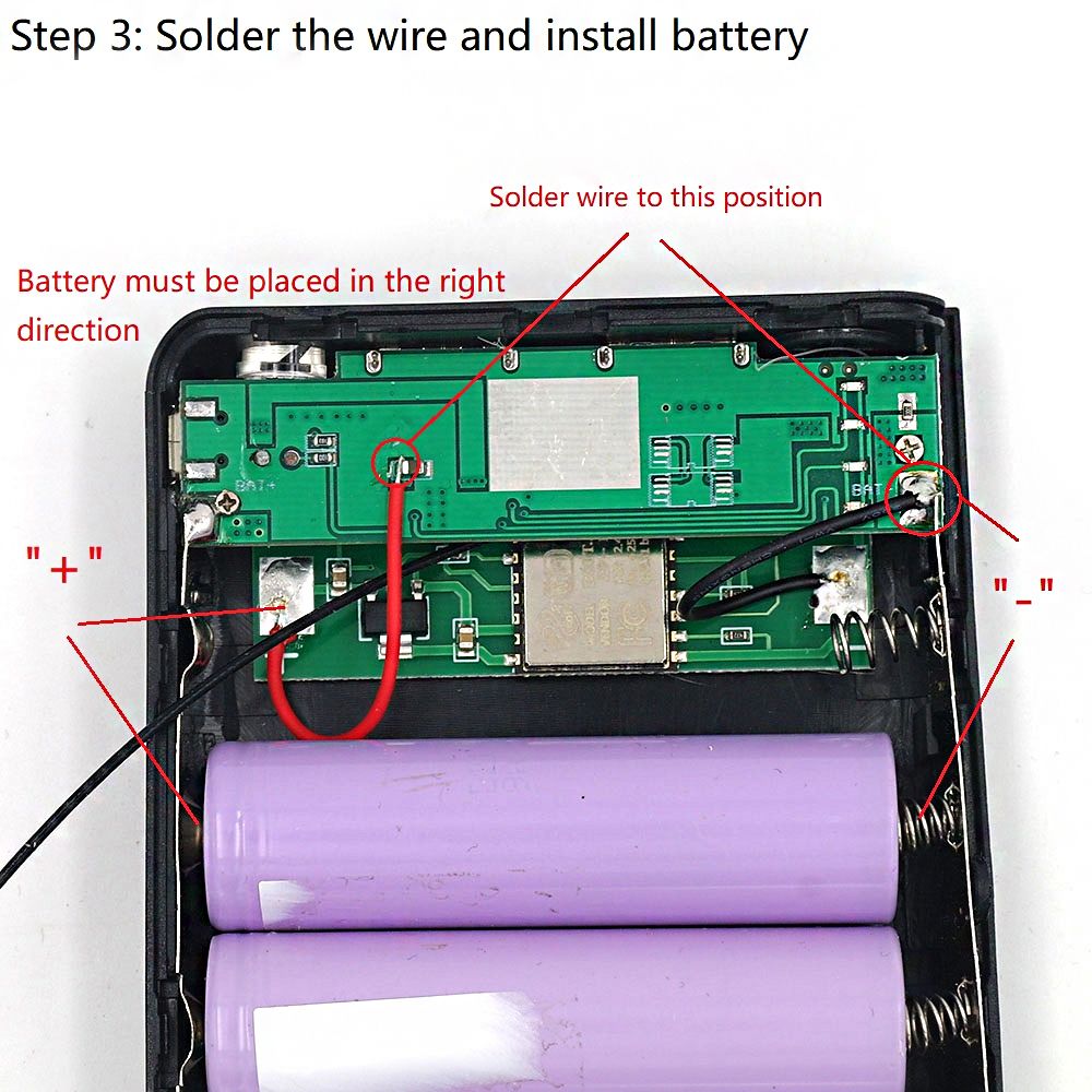 DSTIKE-WiFi-Deauther-Power-Bank-DIY-Kit-5V-2A-Input-5V-24A-Output-with-Deauther-Board-Antenna-1703748