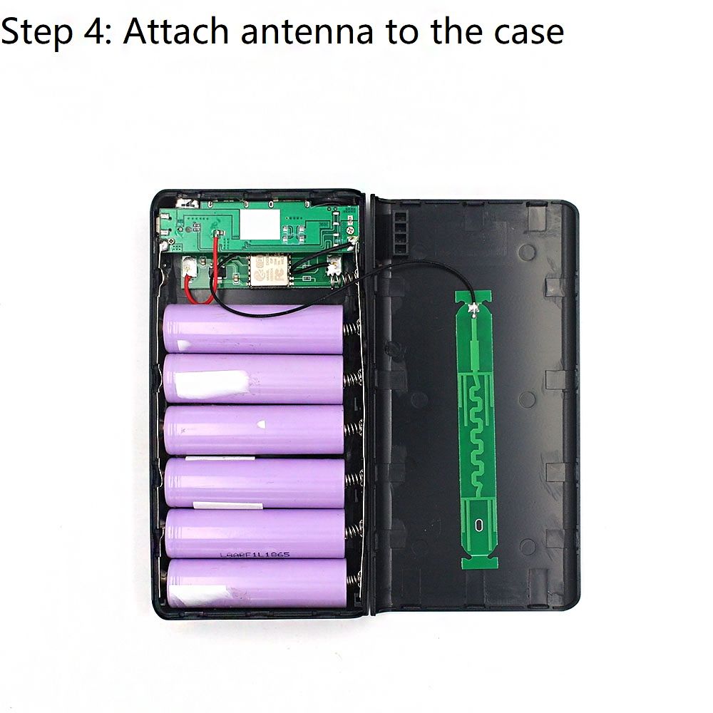 DSTIKE-WiFi-Deauther-Power-Bank-DIY-Kit-5V-2A-Input-5V-24A-Output-with-Deauther-Board-Antenna-1703748