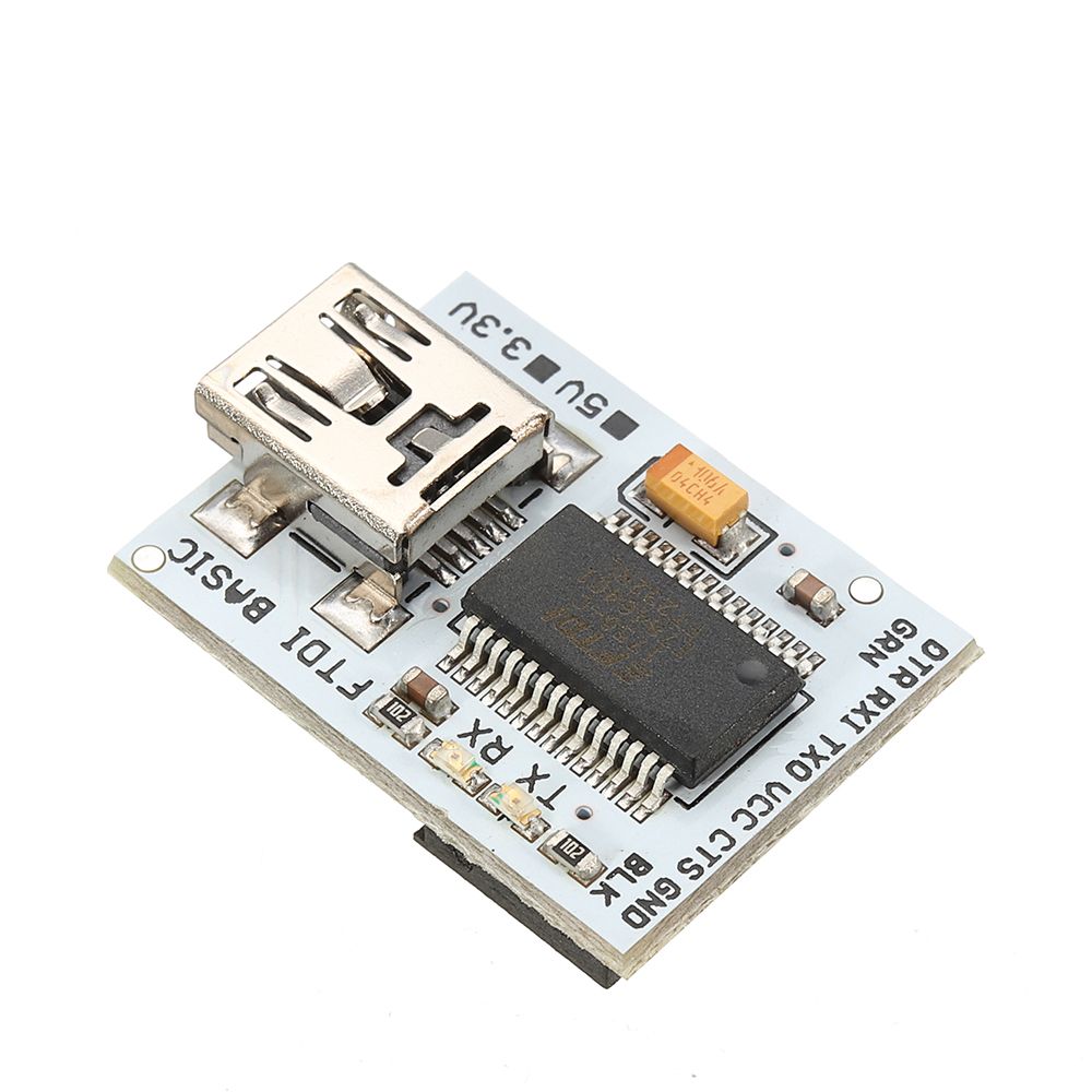 Duinopeak-FTDI-Basic-5V33V-USB-to-TTL-MWC-Programmer-Serial-Debugger-Program-Upload-Tool-For-FIO-Min-1329508