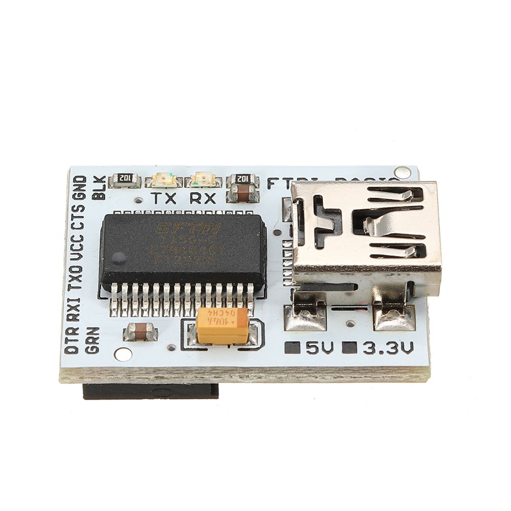 Duinopeak-FTDI-Basic-5V33V-USB-to-TTL-MWC-Programmer-Serial-Debugger-Program-Upload-Tool-For-FIO-Min-1329508