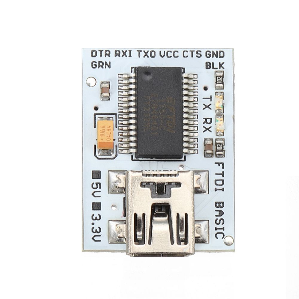 Duinopeak-FTDI-Basic-5V33V-USB-to-TTL-MWC-Programmer-Serial-Debugger-Program-Upload-Tool-For-FIO-Min-1329508