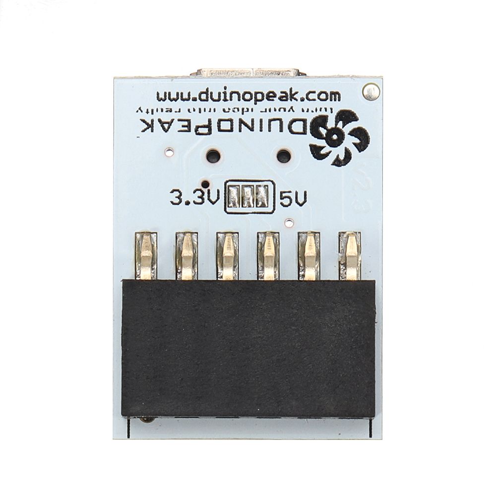 Duinopeak-FTDI-Basic-5V33V-USB-to-TTL-MWC-Programmer-Serial-Debugger-Program-Upload-Tool-For-FIO-Min-1329508