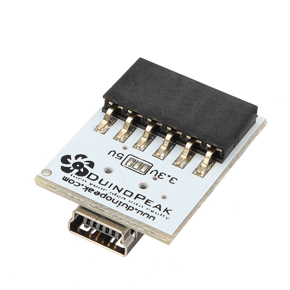 Duinopeak-FTDI-Basic-5V33V-USB-to-TTL-MWC-Programmer-Serial-Debugger-Program-Upload-Tool-For-FIO-Min-1329508