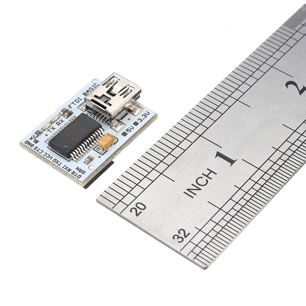 Duinopeak-FTDI-Basic-5V33V-USB-to-TTL-MWC-Programmer-Serial-Debugger-Program-Upload-Tool-For-FIO-Min-1329508