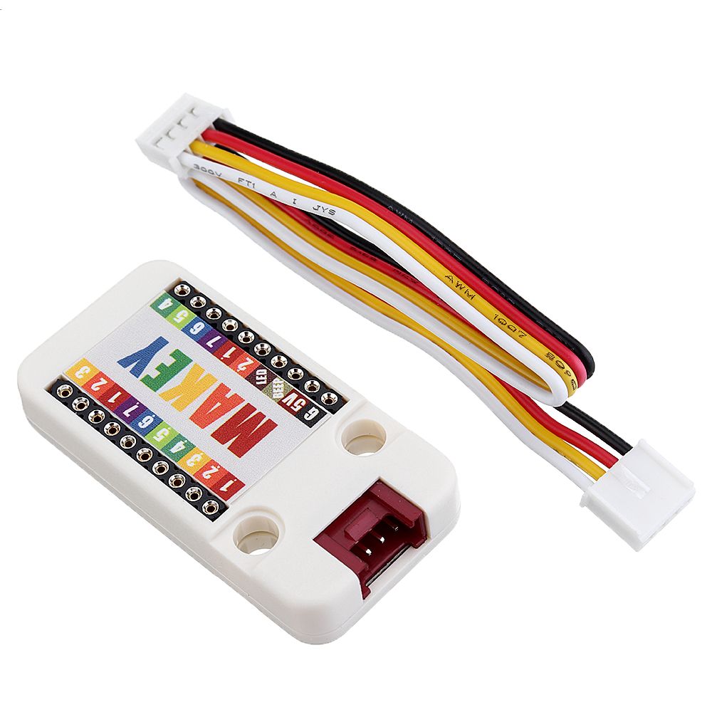 Electronic-Keyboard-Unit-MEGA328P-Inside-16Key-Fruit-Paino-with-RGB-LED-and-Buzzer-1526324