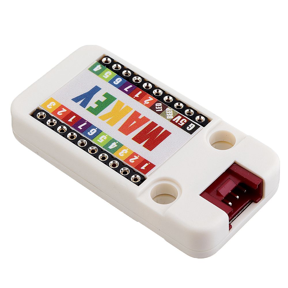 Electronic-Keyboard-Unit-MEGA328P-Inside-16Key-Fruit-Paino-with-RGB-LED-and-Buzzer-1526324