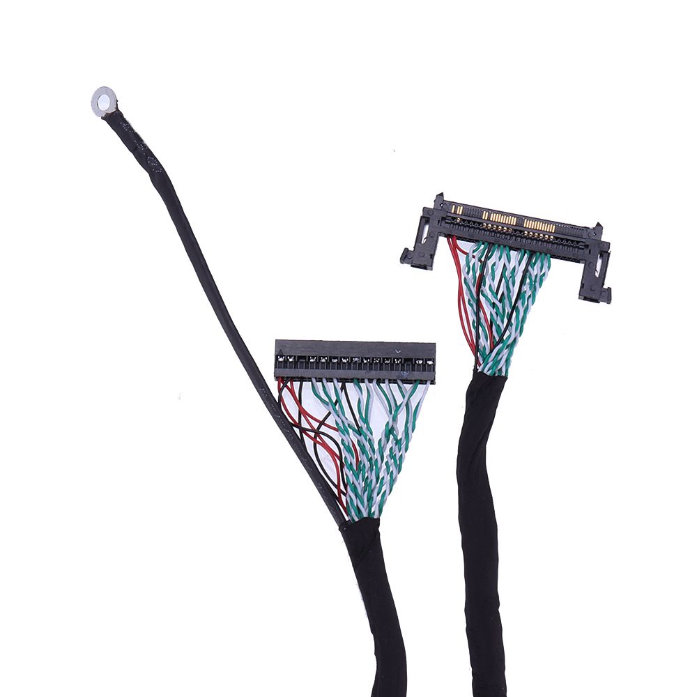 FI-RE51P-2CH-8-bit-LVDS-High-Score-Left-Power-Supply-LG-HD-Screen-Cable-For-LG-LCD-Driver-Board-1459597