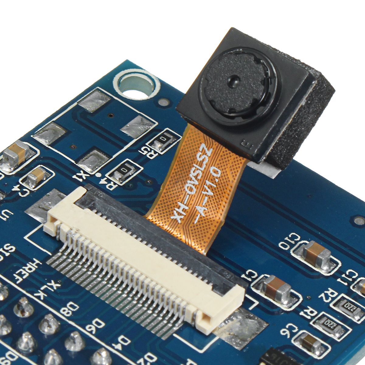 Geekcreitreg-VGA-OV7670-CMOS-Camera-Module-Lens-CMOS-640X480-SCCB-With-I2C-Interface-1320365