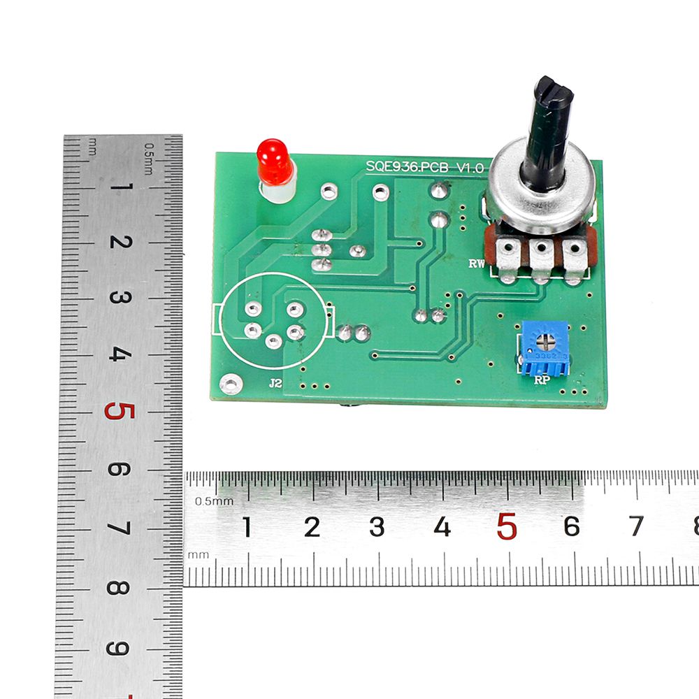 HAKKO936-Soldering-Iron-Station-Control-Board-Controller-Thermostat-Module-1416453