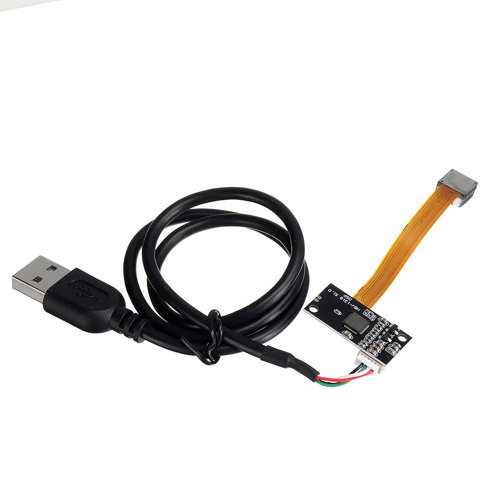 HBV-1466AF-Auto-Focus-5M-Pixel-OV5640-CMOS-Camera-Module-with-Flex-Cable-USB-5-Million-Pixels-1709330