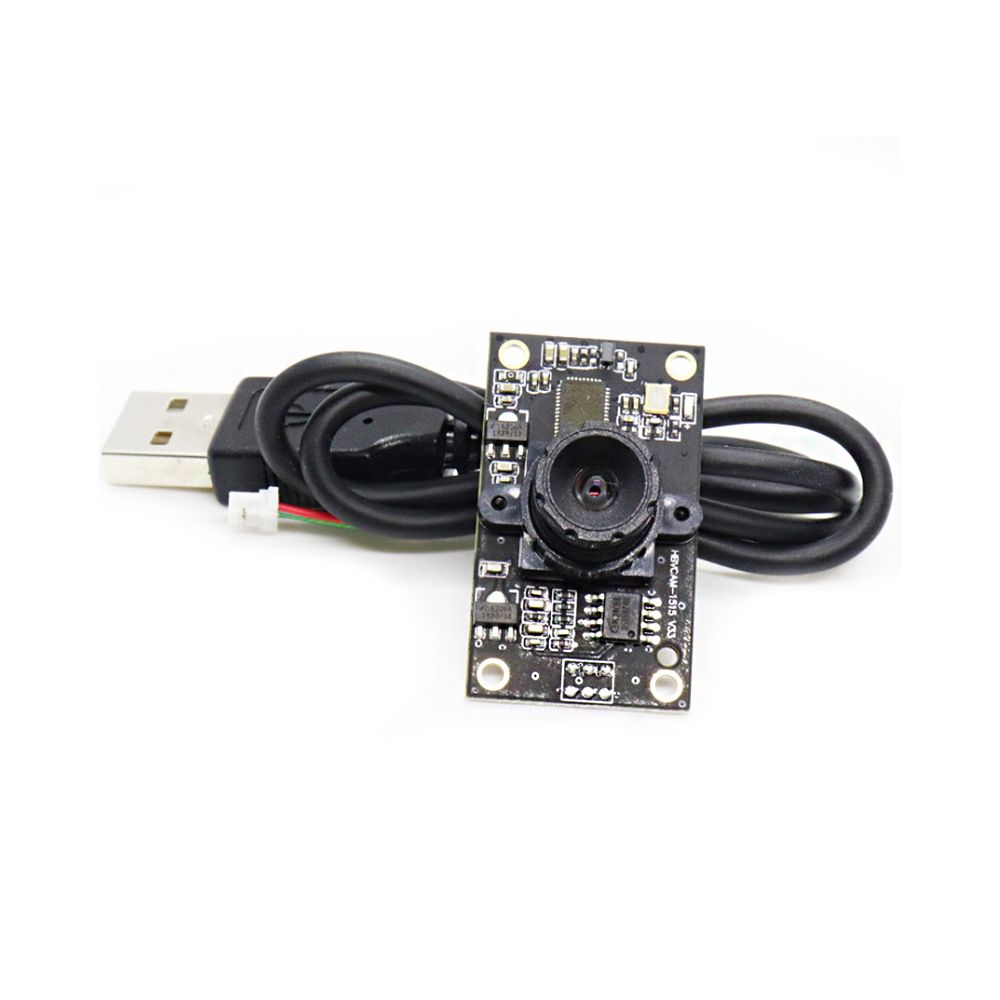 HBV-1515-1MP-Cmos-Sensor-Camera-Module-USB20-Free-Drive-NT99141-Sensor-1280720P-30fps-60deg-with-40c-1704134