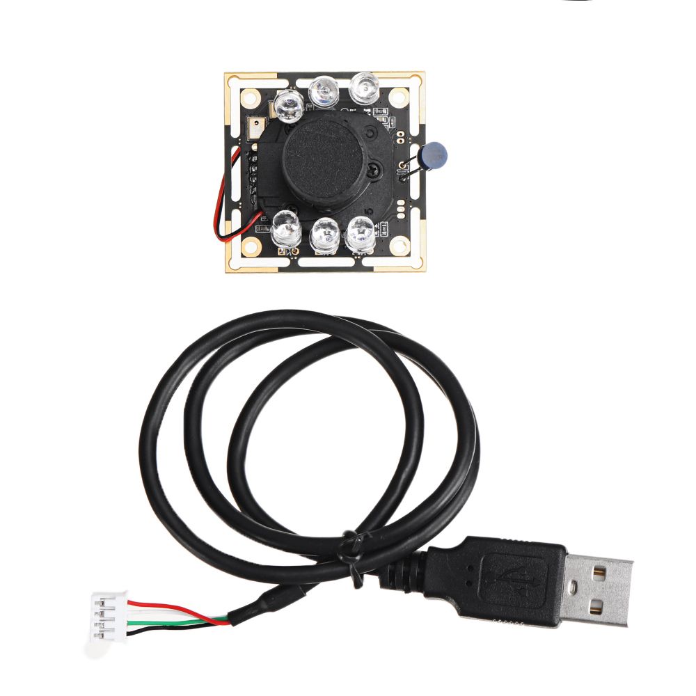 HBV-1716-IR-CUT-Infrared-Lamp-1080P-HD-2-Million-Pixel-Camera-Module-Automatically-Switches-the-Nigh-1709117