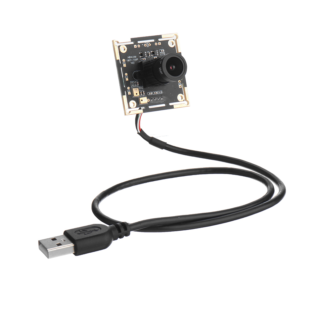HBV-1807-1M-Pixel-HD-1280720p-OV9732-CMOS-Camera-Module-USB20-with-1M-USB-Cable-1704168
