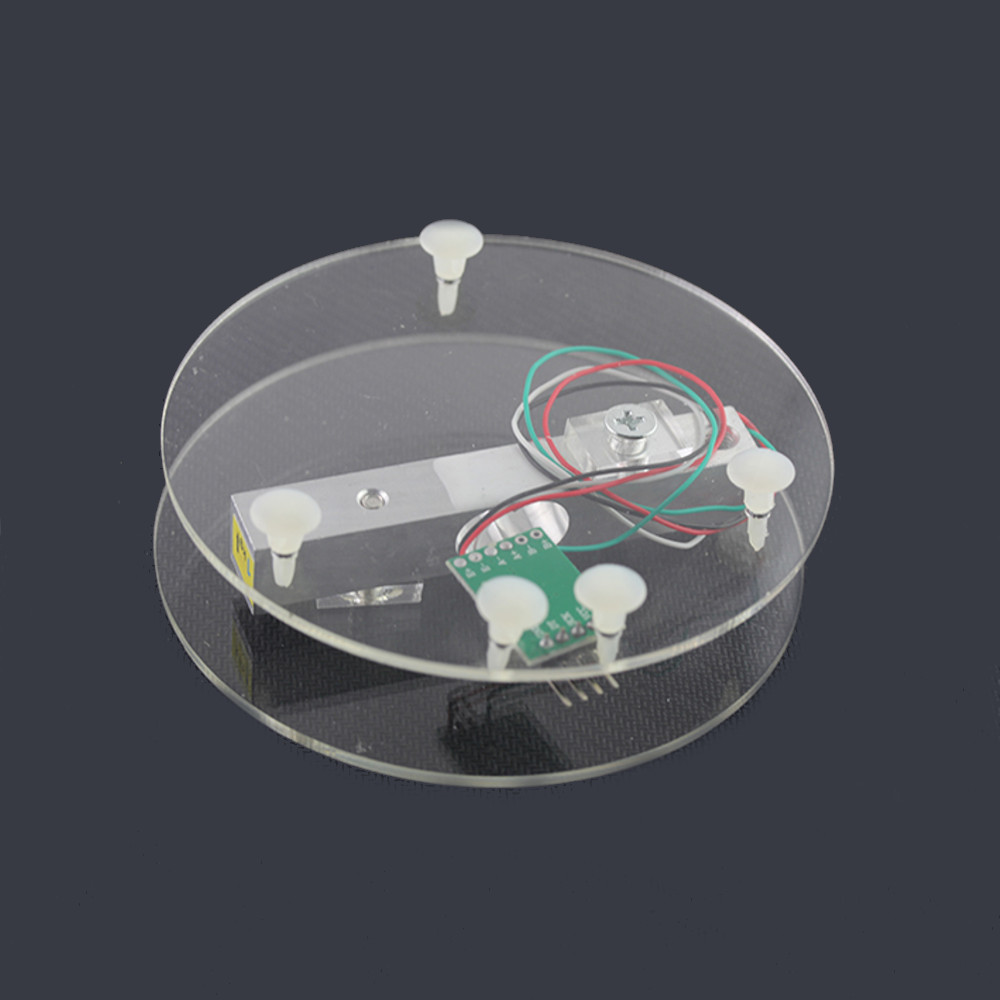 HX711-Weigh-Module--5kg-Pressure-Sensor-Kit-Weighing-Sensor-Electronic-Scale-Module-1442951