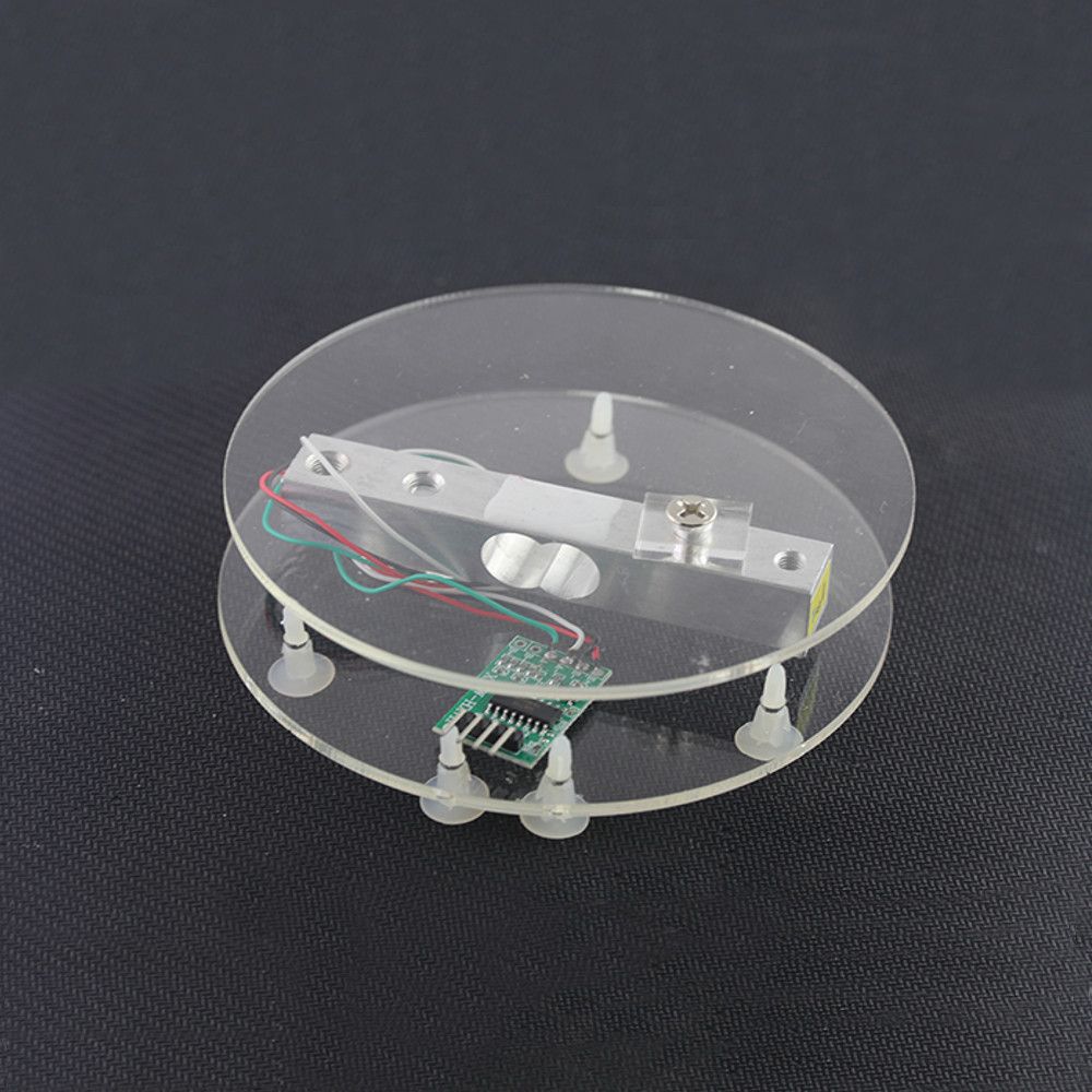 HX711-Weigh-Module--5kg-Pressure-Sensor-Kit-Weighing-Sensor-Electronic-Scale-Module-1442951