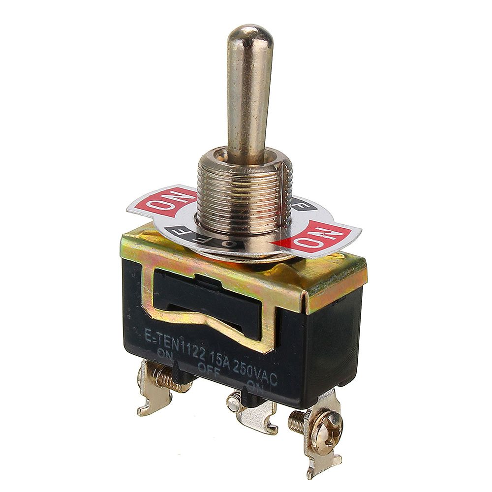 Heavy-Duty-Metal-Toggle-Flick-Switch-ON-OFF-ON-12V-SPDT-1414292