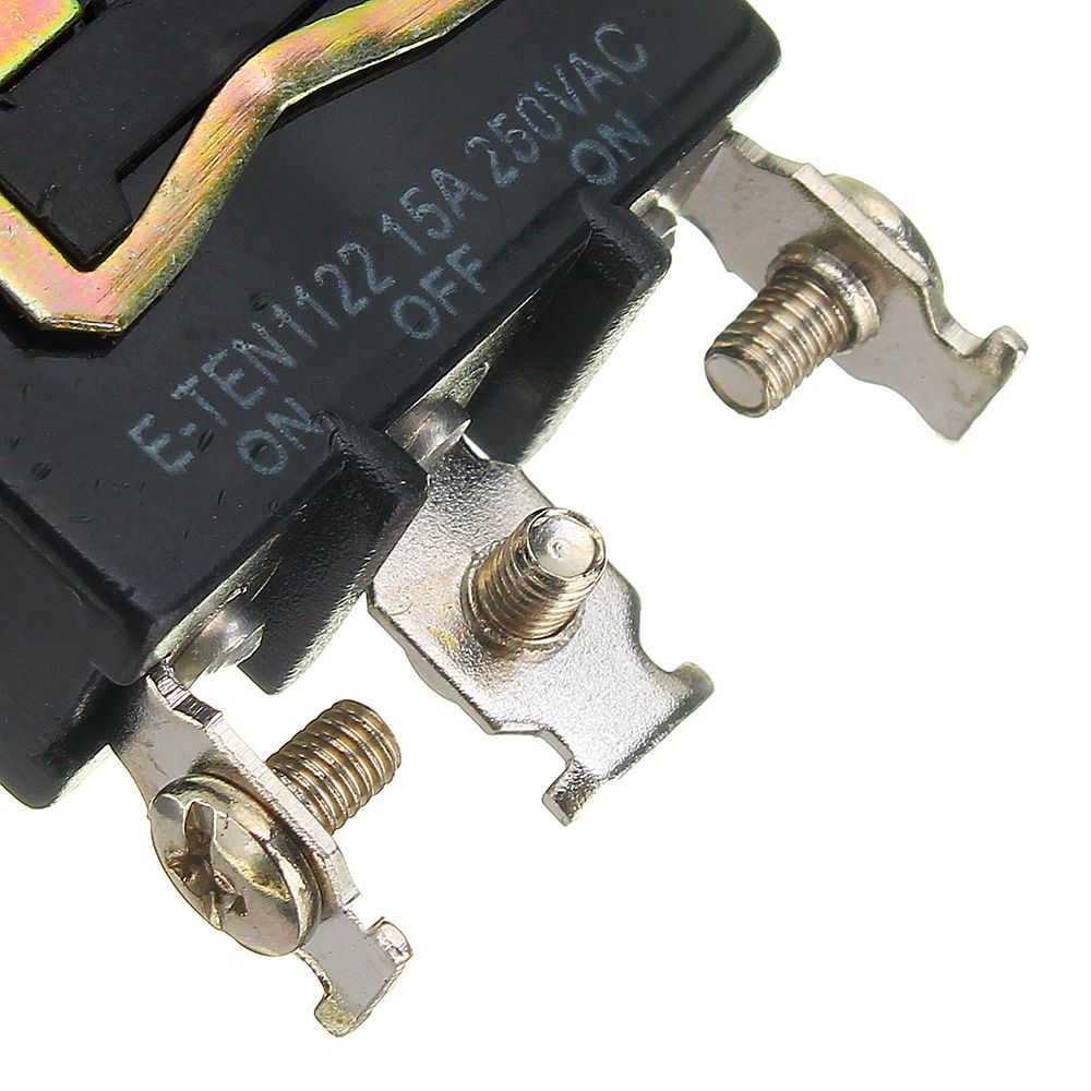 Heavy-Duty-Metal-Toggle-Flick-Switch-ON-OFF-ON-12V-SPDT-1414292