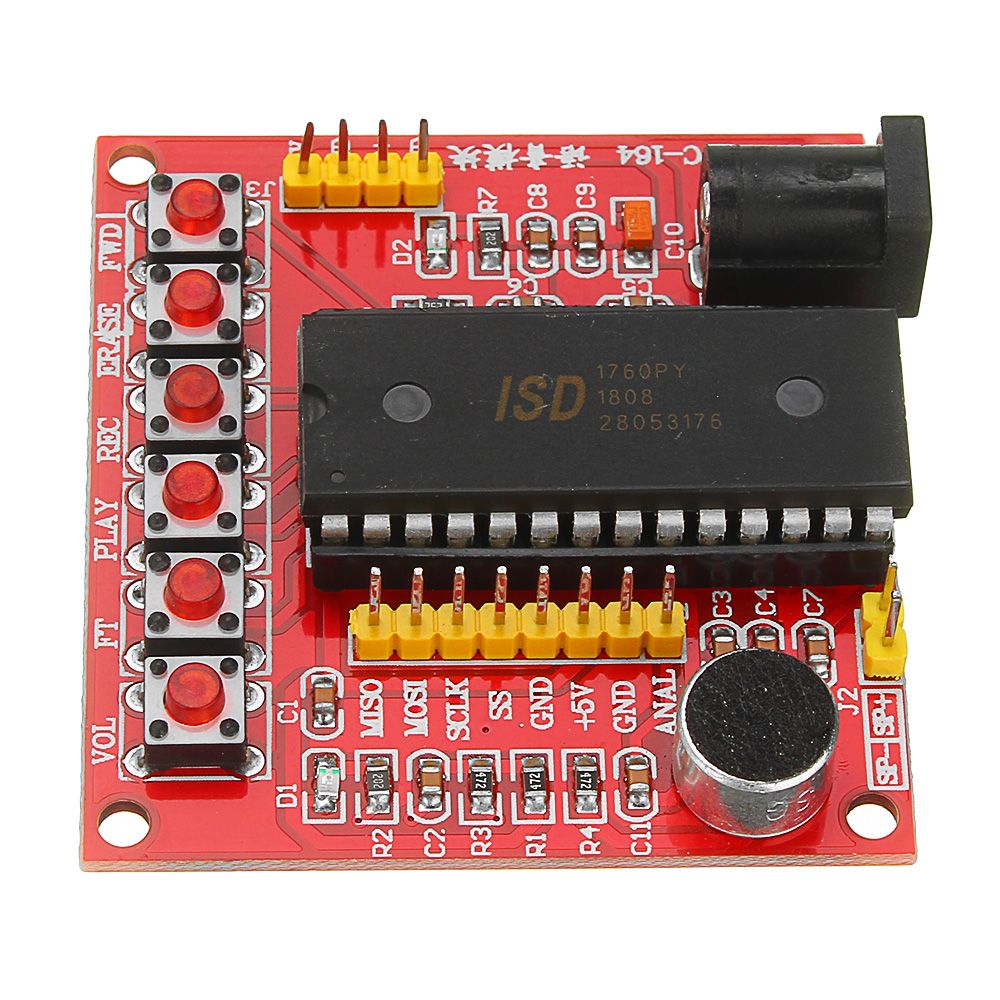 ISD1700-Series-Voice-Recording-and-Playing-Serial-Module-1437831