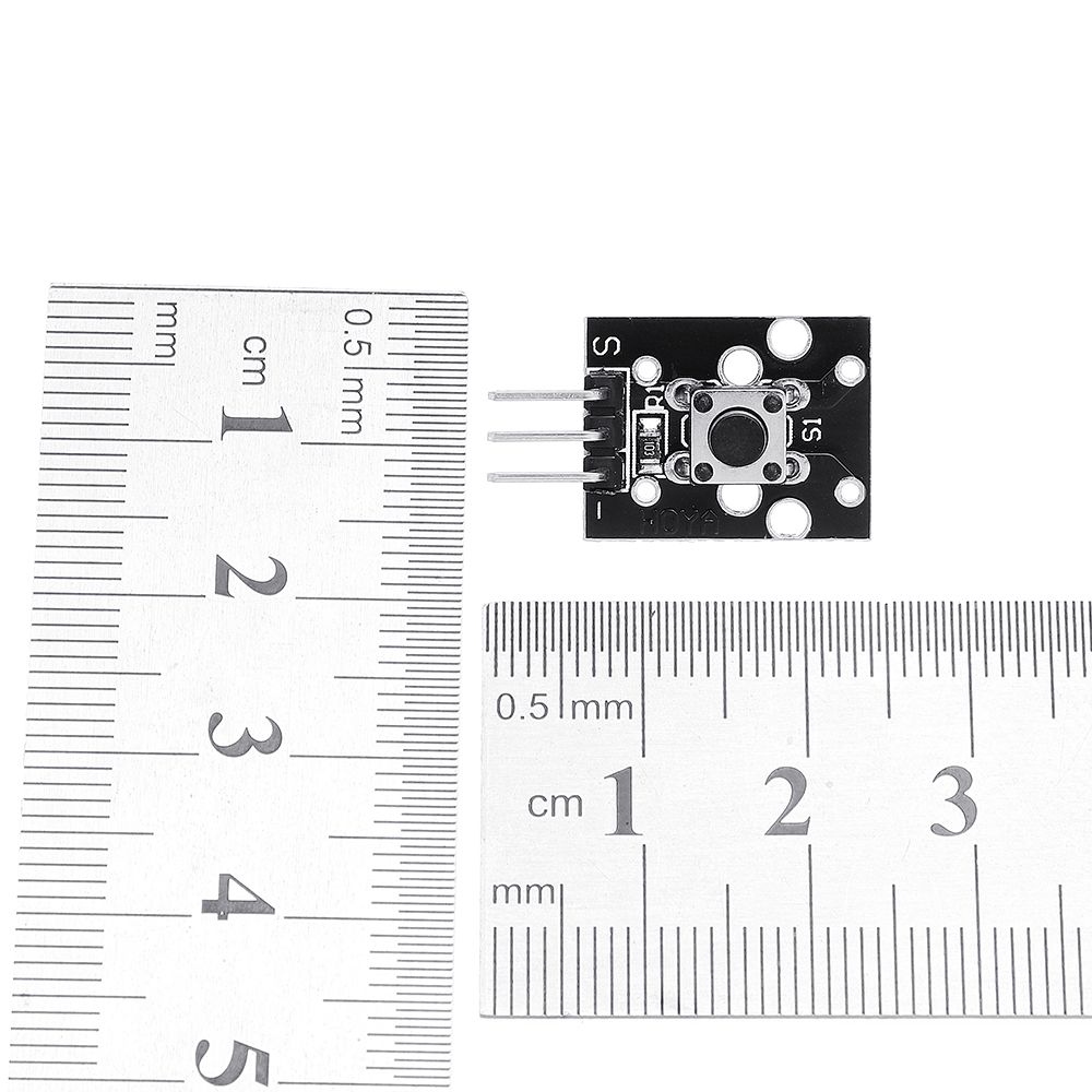 KY-004-Electronic-Switch-Key-Module-AVR-PIC-MEGA2560-Breadboard-1373158